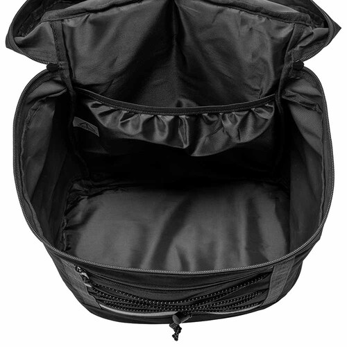 MOTTETE PLUS Q[J[lhЃbN5_Zbg 90-0100 ubNyvUZNgz_19