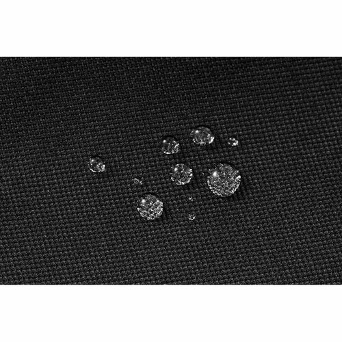 MOTTETE PLUS Q[J[lhЃbN5_Zbg 90-0100 ubNyvUZNgz_20