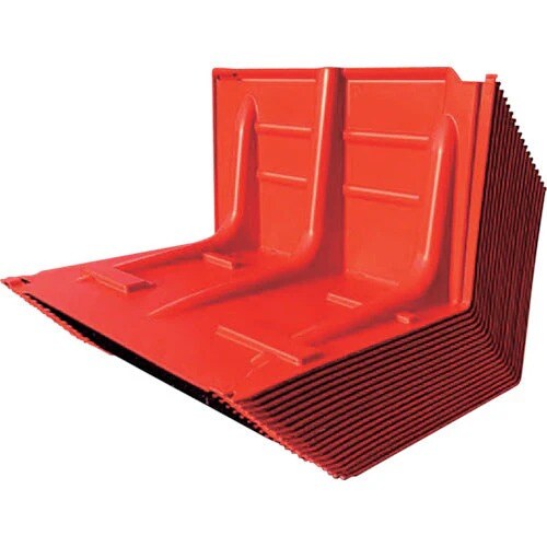 TE {bNXEH[BW52 ~ 6300027727 yszyszyvUZNgz_2