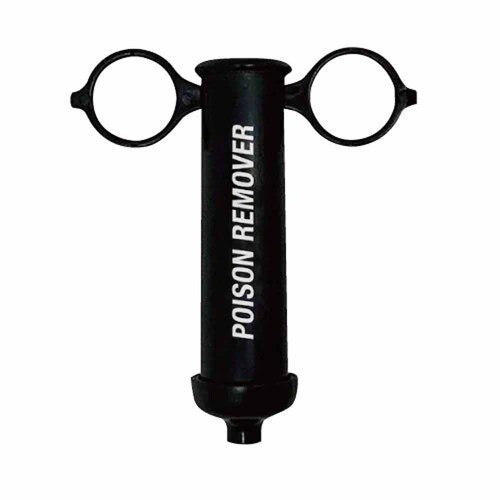 O[NX GC|CY[o[ 6300032840 yvUZNgz_2