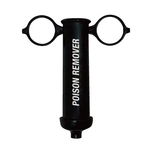 O[NX GC|CY[o[ 6300032840 yvUZNgz_4