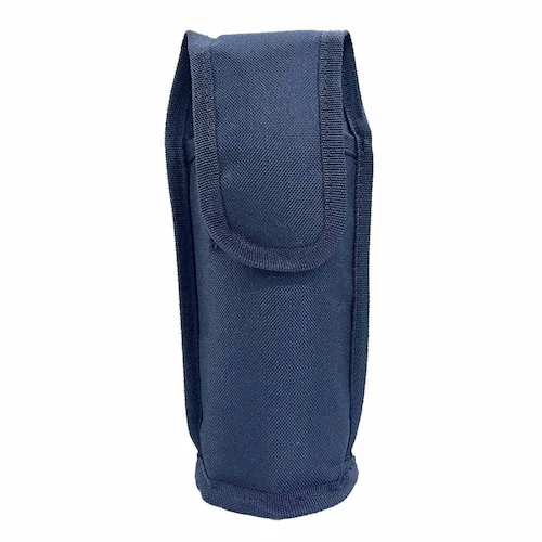 �y��1�l�l1�_�܂ŁzGC�F�悯�X�v���[ 1179060611 �O���[���N���X�y�v���U�Z���N�g�z_3