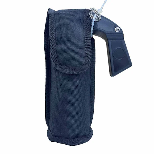 �y��1�l�l1�_�܂ŁzGC�F�悯�X�v���[ 1179060611 �O���[���N���X�y�v���U�Z���N�g�z_4