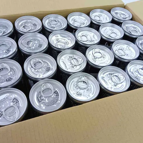 ێR hАH ݖ[߂250g 24ʃZbg 1179060311 yvUZNgz_3