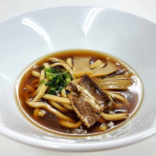 ێR hАH ݖ[߂250g 24ʃZbg 1179060311 yvUZNgz_4