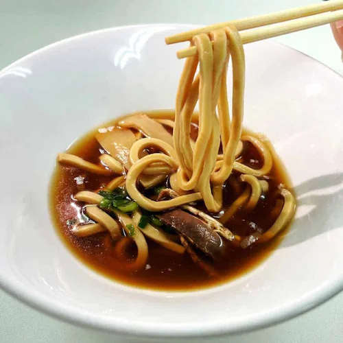 ێR hАH ݖ[߂250g 24ʃZbg 1179060311 yvUZNgz_5