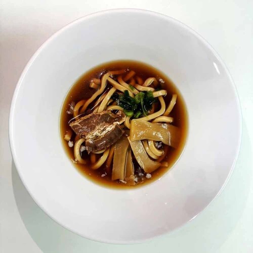 ێR hАH ݖ[߂250g 24ʃZbg 1179060311 yvUZNgz_6