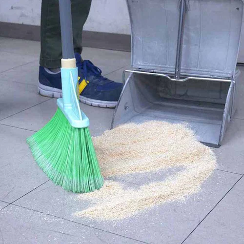 cޏ 100L 6300033117 yvUZNgz_2