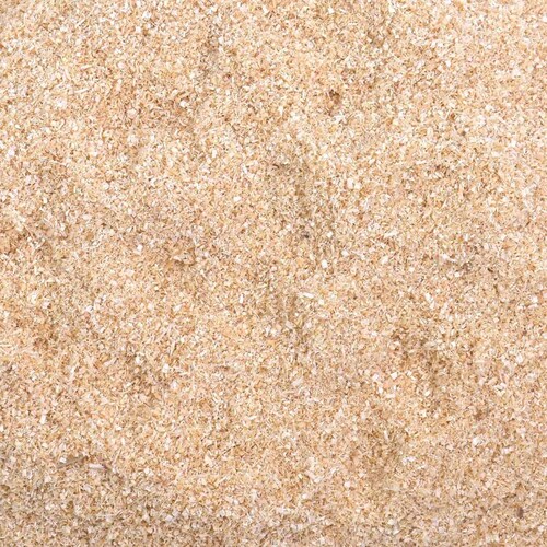 cޏ 100L 6300033117 yvUZNgz_3