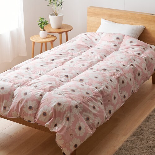 �_�E���P�b�g DK-25012 �s���N�y���Ԏw��s�z�y����s�z�y�����s�z�y�v���U�Z���N�g�z_2