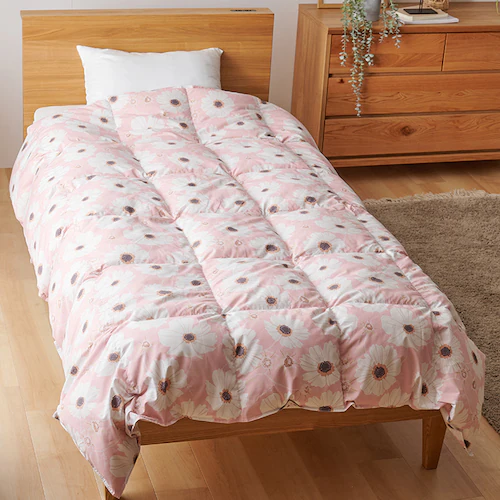 �_�E���P�b�g DK-25012 �s���N�y���Ԏw��s�z�y����s�z�y�����s�z�y�v���U�Z���N�g�z_3