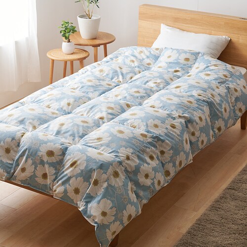 �_�E���P�b�g DK-25012 �s���N�y���Ԏw��s�z�y����s�z�y�����s�z�y�v���U�Z���N�g�z_4