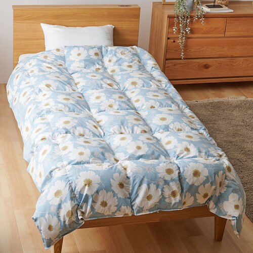 �_�E���P�b�g DK-25012 �s���N�y���Ԏw��s�z�y����s�z�y�����s�z�y�v���U�Z���N�g�z_5