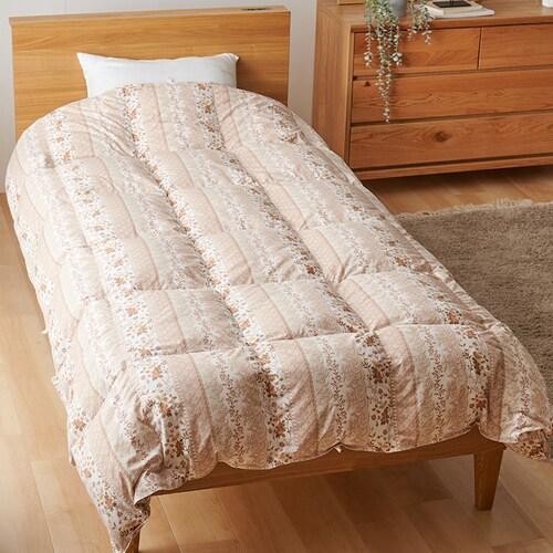 �_�E���P�b�g DK-25012 �s���N�y���Ԏw��s�z�y����s�z�y�����s�z�y�v���U�Z���N�g�z_9