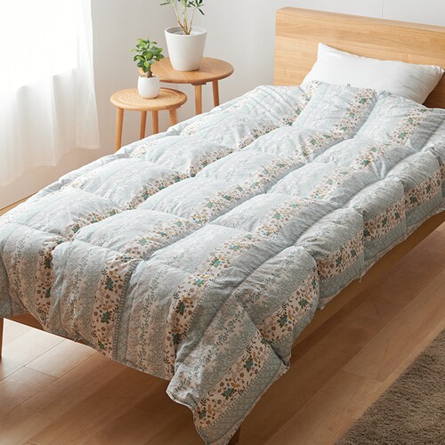 �_�E���P�b�g DK-25012 �s���N�y���Ԏw��s�z�y����s�z�y�����s�z�y�v���U�Z���N�g�z_10