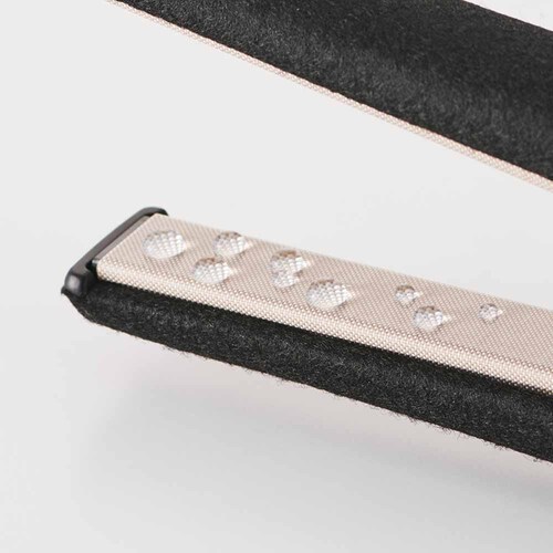 テスコム プロフェッショナル アレンジアイロン NIS300B-H スモーキーグレー【プラザセレクト】_6