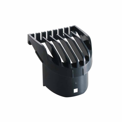 テスコム ヘアカッター ダークグレー TT690B-H 【プラザセレクト】_11