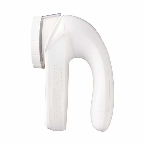 テスコム 毛玉クリーナー TKD40A-A ブルー【プラザセレクト】_7