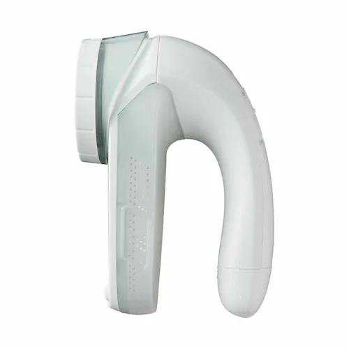 テスコム 毛玉クリーナー TKD40A-A ブルー【プラザセレクト】_16