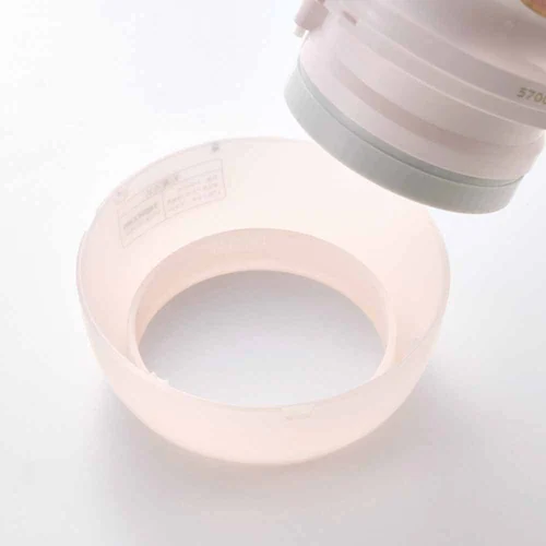 テスコム 毛玉クリーナー TKD45A-P ピンク【プラザセレクト】_7