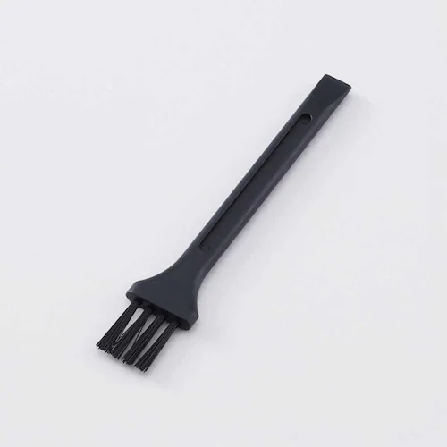 テスコム 毛玉クリーナー TKD45A-P ピンク【プラザセレクト】_12