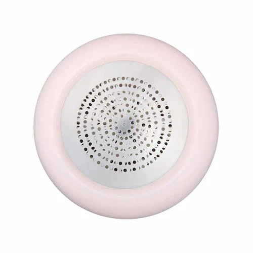 テスコム 毛玉クリーナー TKD45A-P ピンク【プラザセレクト】_15