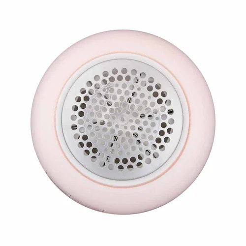 テスコム 毛玉クリーナー TKD45A-P ピンク【プラザセレクト】_16