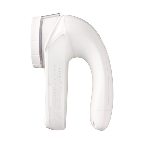 �e�X�R�� �ыʃN���[�i�[ TKD50A-W �z���C�g_3