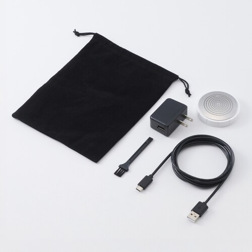 �e�X�R�� �ыʃN���[�i�[ TKD50A-W �z���C�g_10