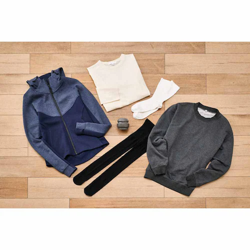 テスコム 毛玉クリーナー TKD60A-C ベージュ【プラザセレクト】_4