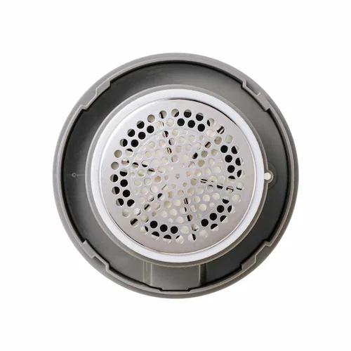 テスコム 毛玉クリーナー TKD60A-C ベージュ【プラザセレクト】_9