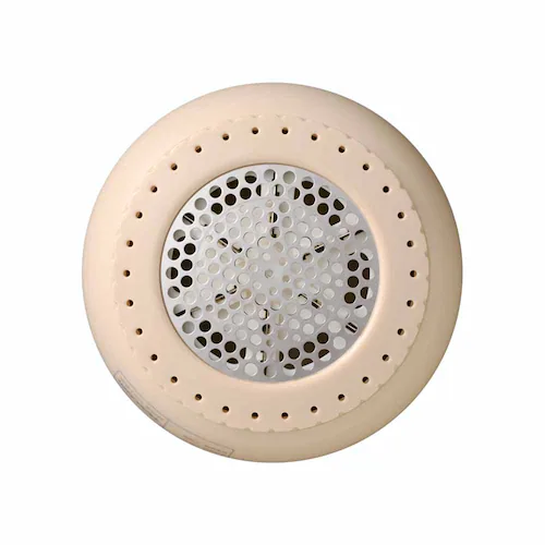 テスコム 毛玉クリーナー TKD60A-C ベージュ【プラザセレクト】_15