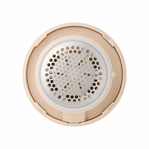 テスコム 毛玉クリーナー TKD60A-C ベージュ【プラザセレクト】_16