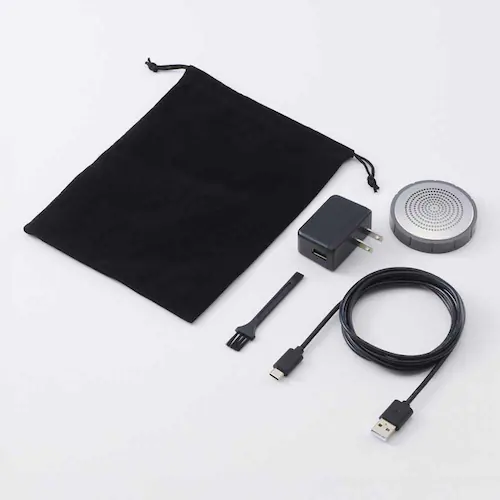 テスコム 毛玉クリーナー TKD70A-C ベージュ【プラザセレクト】_7