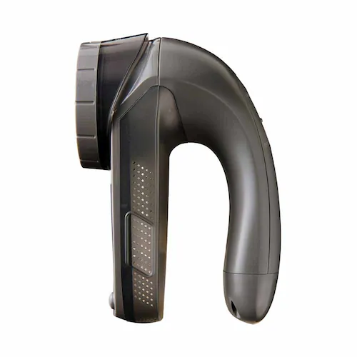 テスコム 毛玉クリーナー TKD70A-C ベージュ【プラザセレクト】_8