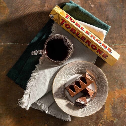 f[Y 2z^Cj[E~NobO yvUZNgz_2