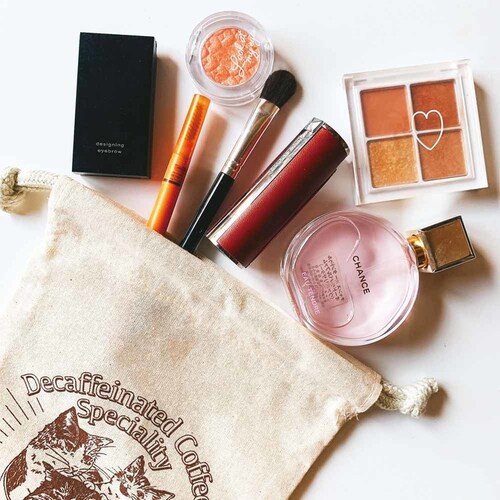 m[C Lہ@񂿂Ⴍ@JtFCXR[q[Zbg yvUZNgz_3