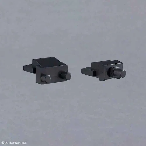 BANDAI SPIRITS �I�v�V�����p�[�c�Z�b�g �K���v�� 01 (�G�[���X�g���C�J�[) 663856 �y�v���U�Z���N�g�z_3