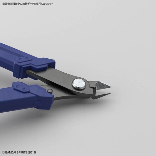 BANDAI SPIRITS BANDAI SPIRITS �r���h�A�b�v�j�b�p�[ 642103 �y�v���U�Z���N�g�z_5