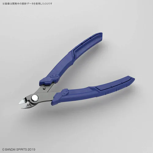 BANDAI SPIRITS BANDAI SPIRITS �r���h�A�b�v�j�b�p�[ 642103 �y�v���U�Z���N�g�z_6