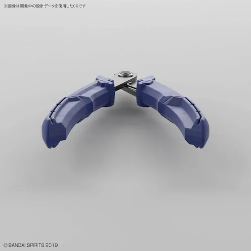 BANDAI SPIRITS BANDAI SPIRITS �r���h�A�b�v�j�b�p�[ 642103 �y�v���U�Z���N�g�z_9