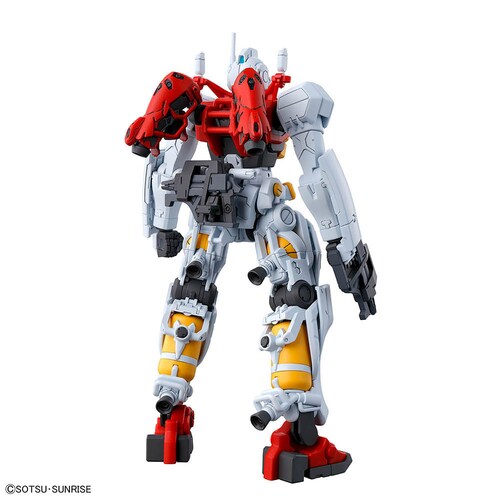 BANDAI SPIRITS HG 1/144 �Q���O�O �X�K�C�@(GQ) 685704 �y�v���U�Z���N�g�z_2
