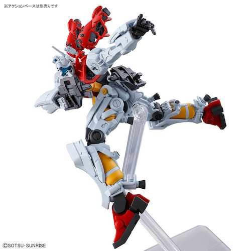 BANDAI SPIRITS HG 1/144 �Q���O�O �X�K�C�@(GQ) 685704 �y�v���U�Z���N�g�z_3