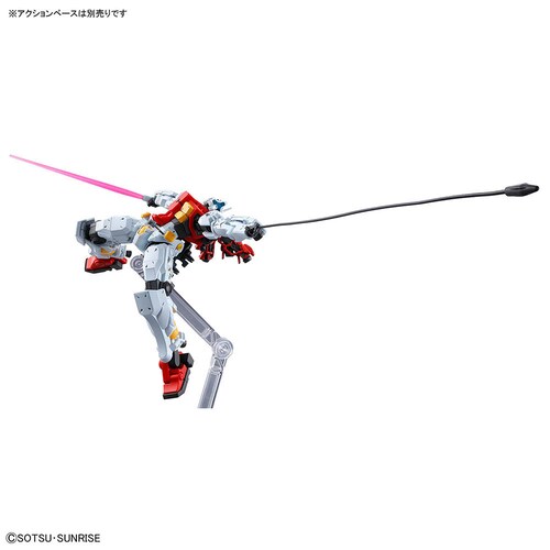 BANDAI SPIRITS HG 1/144 �Q���O�O �X�K�C�@(GQ) 685704 �y�v���U�Z���N�g�z_6