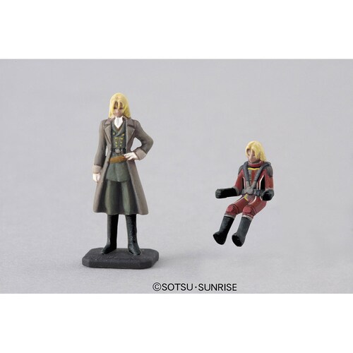 BANDAI SPIRITS MG 1/100 �K���_���G�s�I�� EW 630421 �y�v���U�Z���N�g�z_10