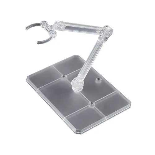 BANDAI SPIRITS �A�N�V�����x�[�X7 [�N���A�J���[] 662873 �y�v���U�Z���N�g�z_3