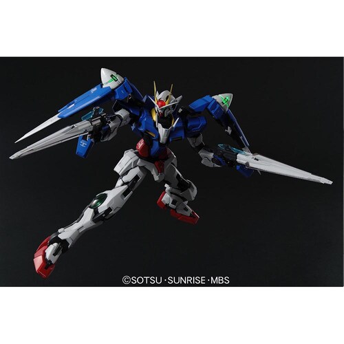 BANDAI SPIRITS PG 1/60 �_�u���I�[���C�U�[ 635457 �y�v���U�Z���N�g�z_2