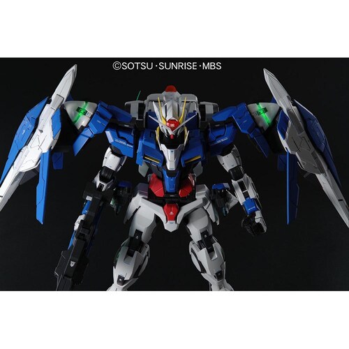 BANDAI SPIRITS PG 1/60 �_�u���I�[���C�U�[ 635457 �y�v���U�Z���N�g�z_3