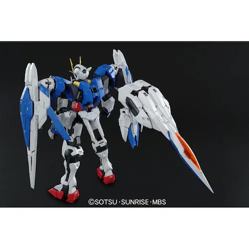 BANDAI SPIRITS PG 1/60 �_�u���I�[���C�U�[ 635457 �y�v���U�Z���N�g�z_4
