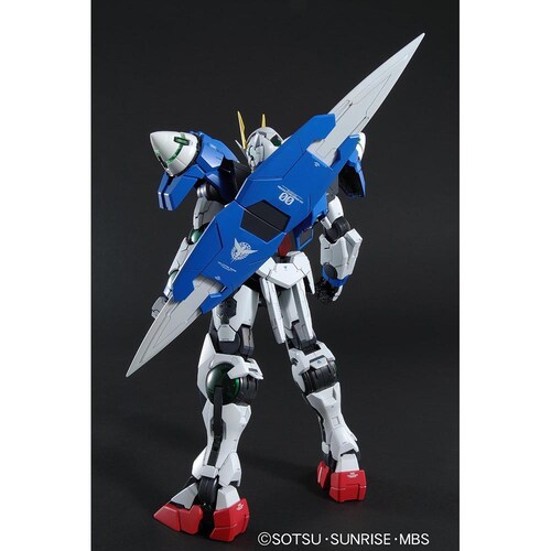 BANDAI SPIRITS PG 1/60 �_�u���I�[���C�U�[ 635457 �y�v���U�Z���N�g�z_5